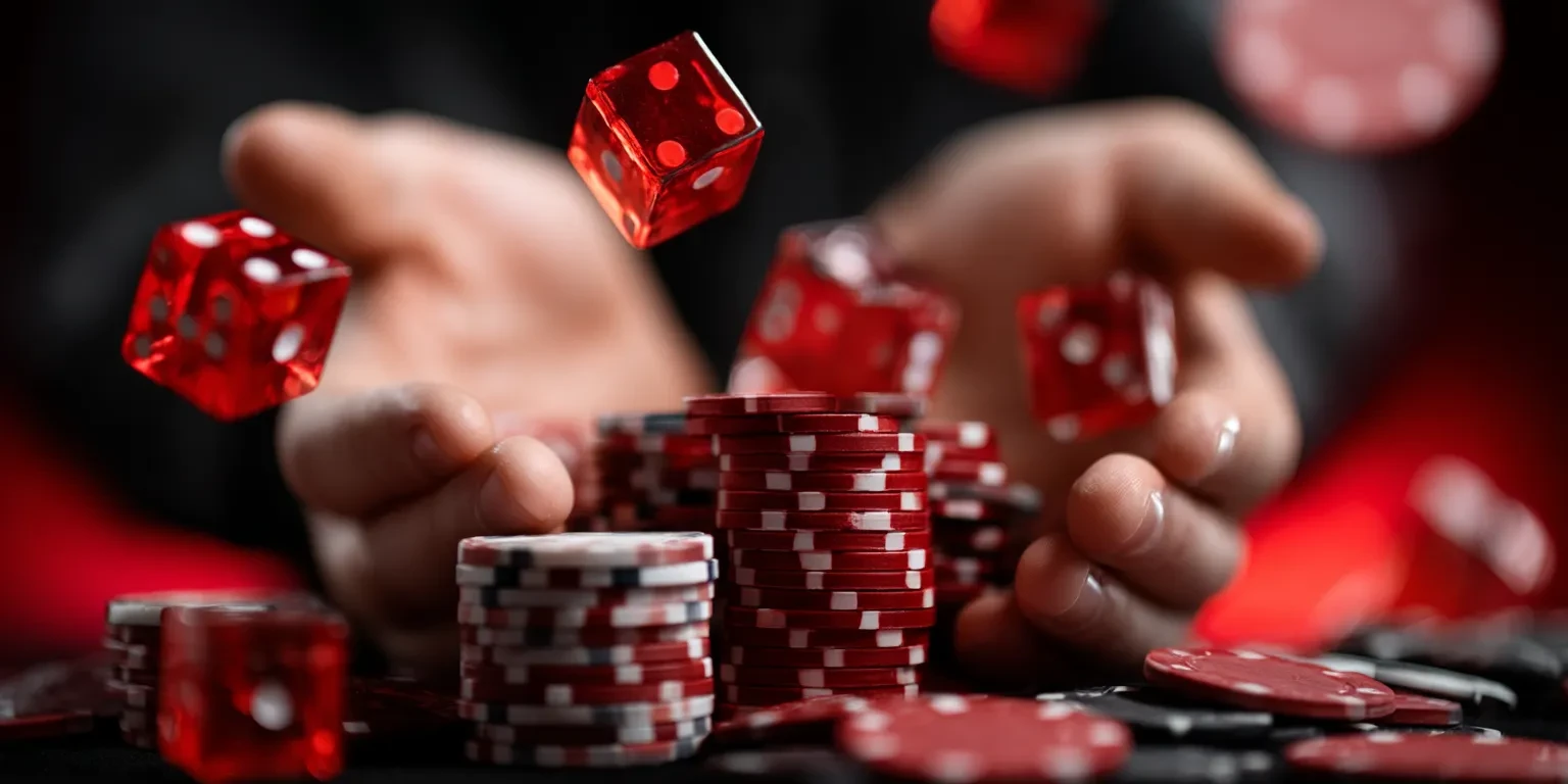 Blackjack