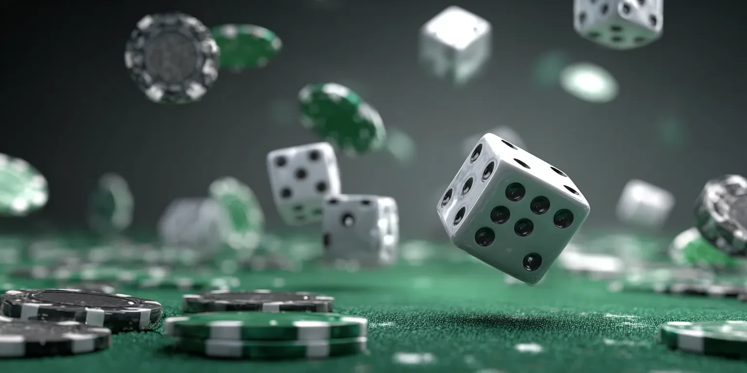Baccarat