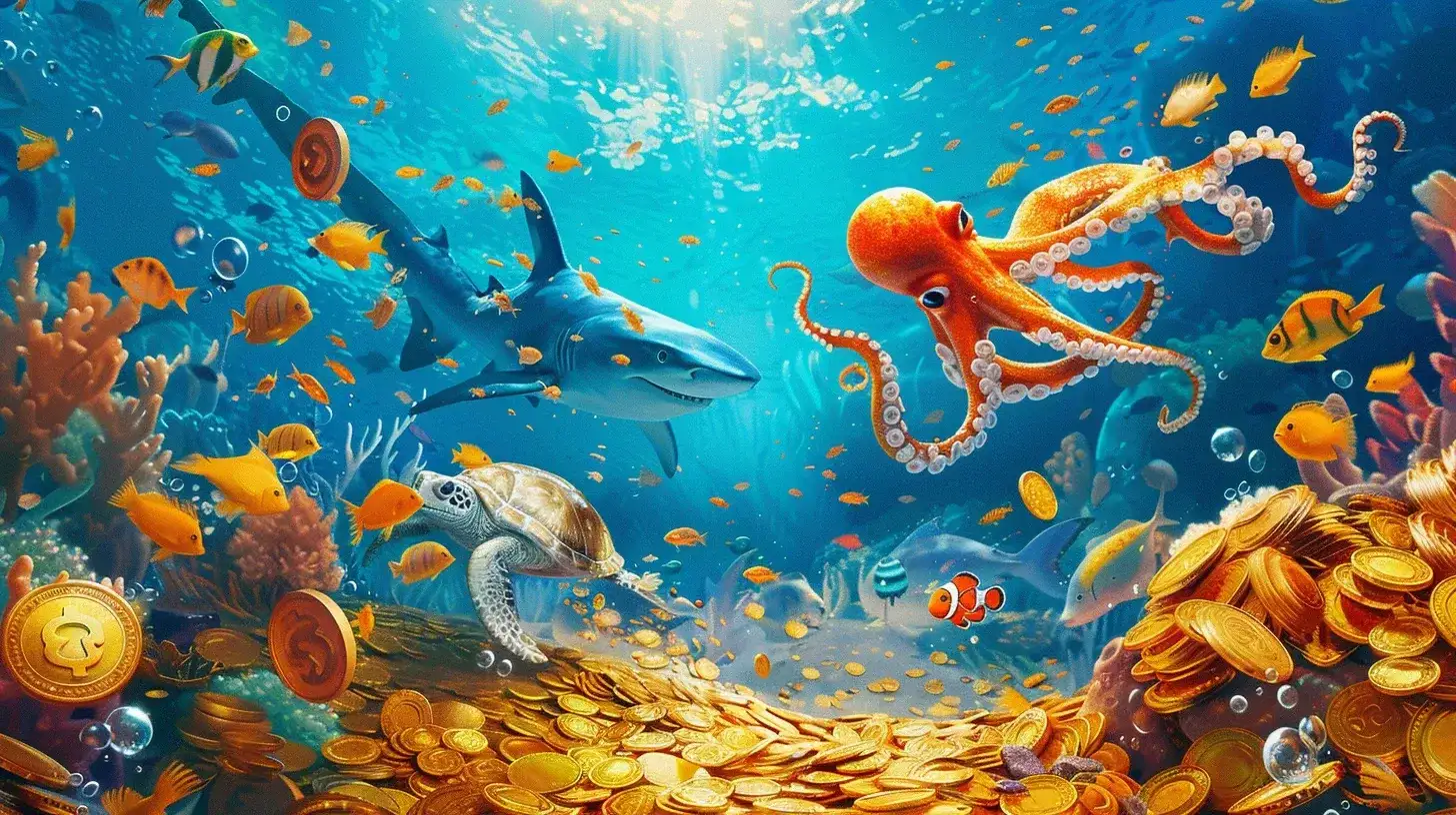 fishing178
