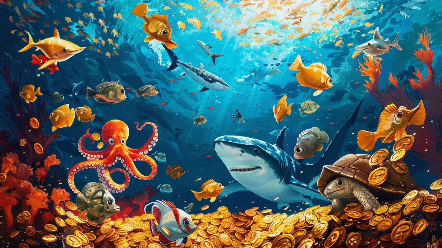 fishing75