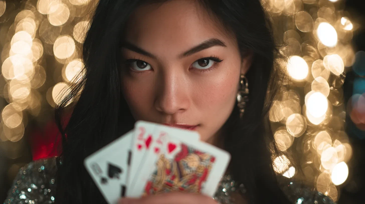 Menjelajahi Dunia Permainan: Dari Tembak Ikan Hingga Baccarat Pantas