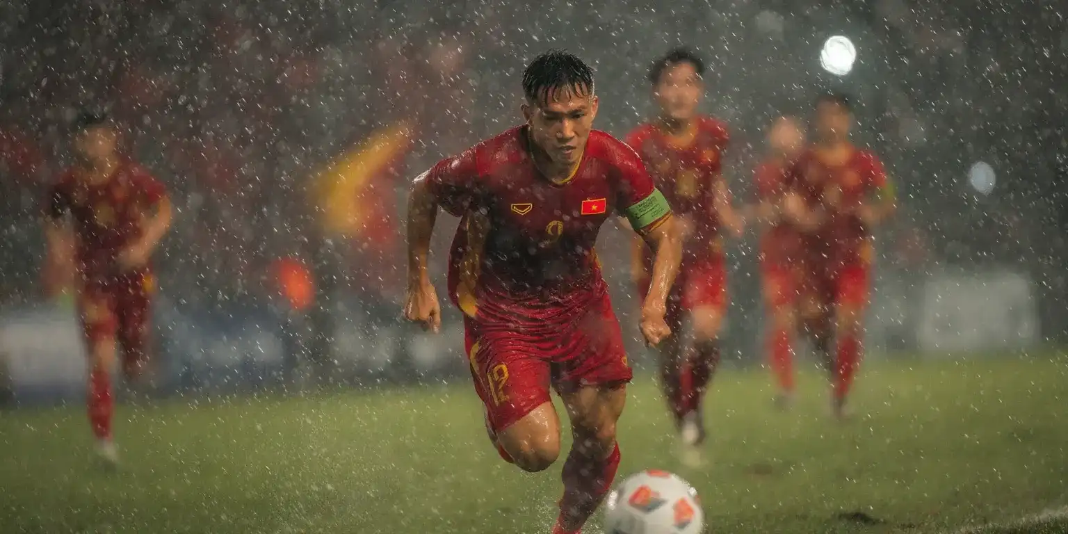 Jenis Permainan dan Kategori Utama