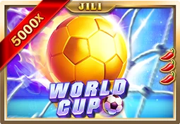 Memahami Bonus dan Kelebihannya dalam Permainan Slot
