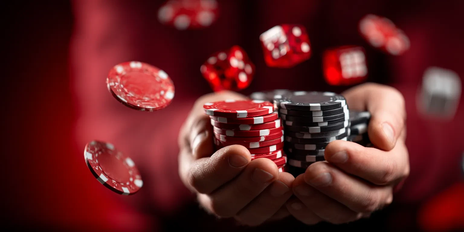 Memahami Kelebihan Bonus dalam Permainan Dalam Talian