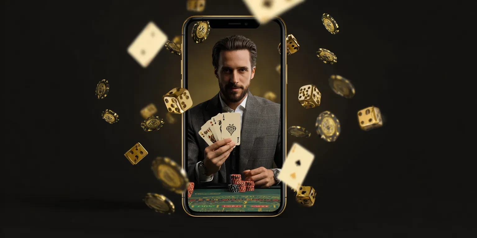 Penggunaan Bonus dalam Permainan Pragmatic Play Live